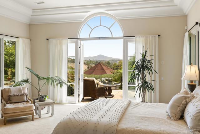 7057 Rancho Cielo, Rancho Santa Fe CA: https://media.crmls.org/mediaz/0a932f2b-9087-46cc-9b76-14f163f7eb98.jpg
