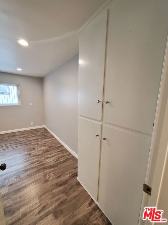 MLS #26876177 image #20