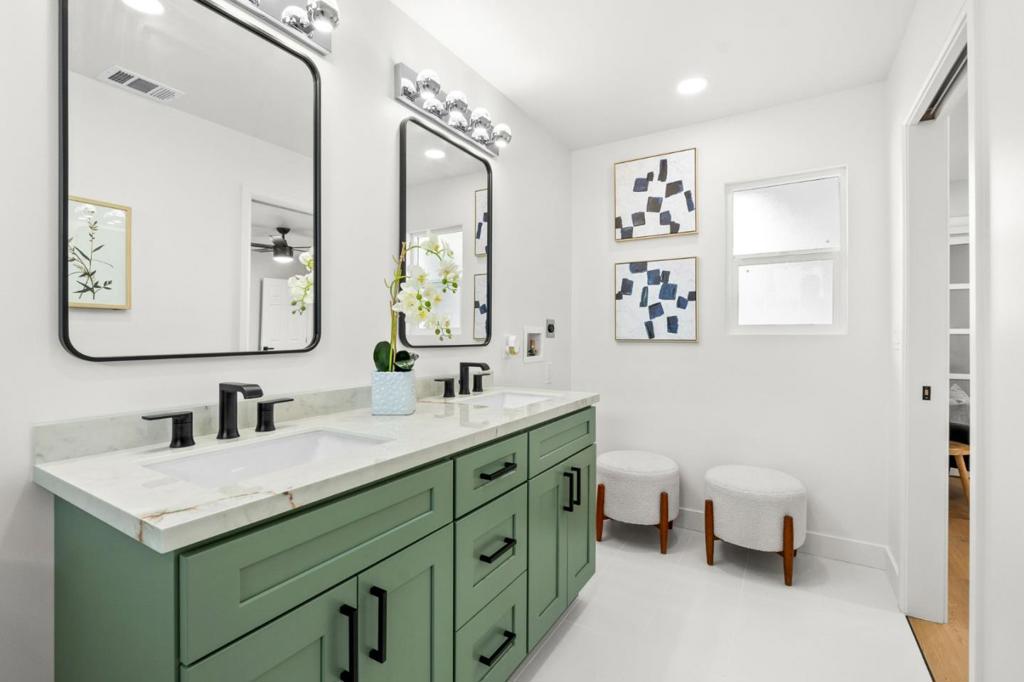 0A937351 7Ed0 4F32 809E 057Fb214Fb7D 2046 Altamont Road, San Leandro, Ca 94578 &Lt;Span Style='BackgroundColor:transparent;Padding:0Px;'&Gt; &Lt;Small&Gt; &Lt;I&Gt; &Lt;/I&Gt; &Lt;/Small&Gt;&Lt;/Span&Gt;