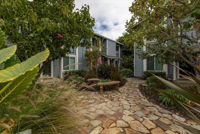 414 S Buena Vista Avenue, San Jose CA: https://media.crmls.org/mediaz/0a9376f8-183e-44b1-bf13-deb281f20939.jpg