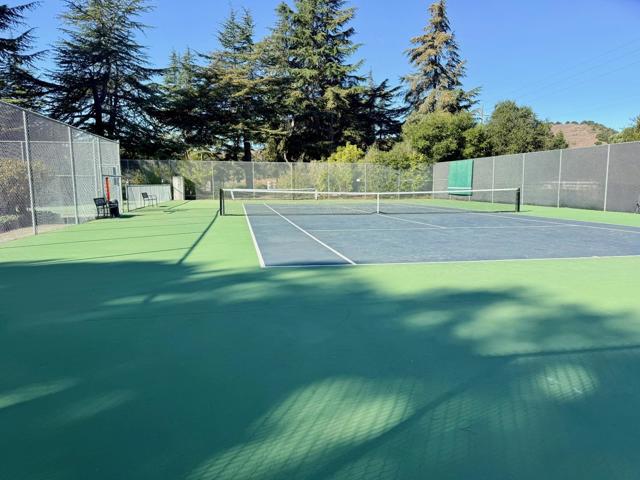 23799 Slns-Mty Highway, Salinas CA: https://media.crmls.org/mediaz/0a939e4c-84dd-417a-9f98-5463849f821b.jpg