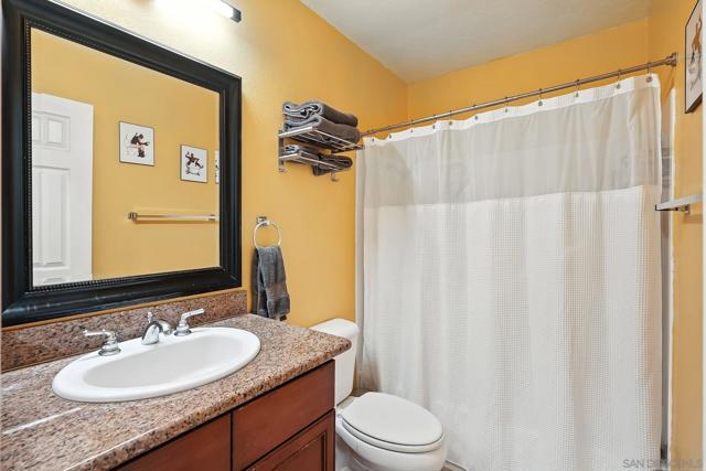 792 Avocado Ave, El Cajon CA: https://media.crmls.org/mediaz/0a93a6e4-ad06-4862-b52d-bf1c0645f969.jpg