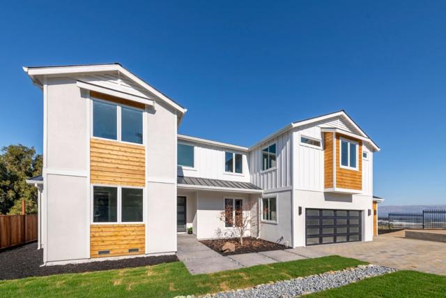 2661 Carol Drive, San Jose CA: https://media.crmls.org/mediaz/0a93c46f-d289-40a3-8433-99dc70521222.jpg