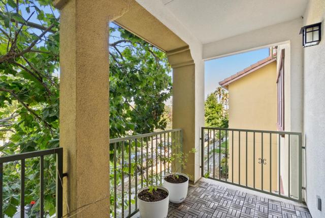 774 Cedarville Lane, San Jose CA: https://media.crmls.org/mediaz/0a93d2b3-9575-4bd4-8edf-176a3b6f18a7.jpg