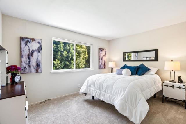 6657 Neptune Court, San Jose CA: https://media.crmls.org/mediaz/0a93fc61-6281-40ab-875f-7b57c9afcb85.jpg