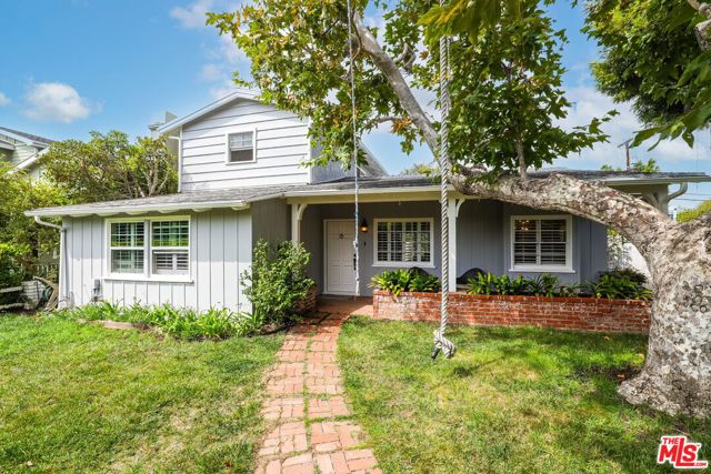 Image 3 for 3205 Kelton Ave, Los Angeles, CA 90034
