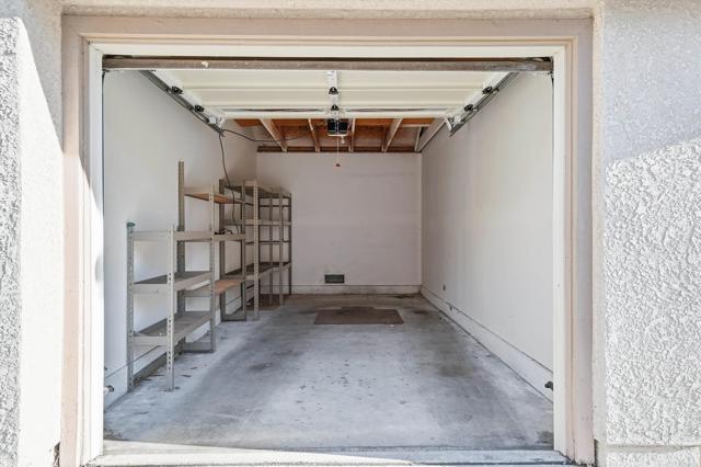 Detail Gallery Image 30 of 32 For 63 Encantado Canyon, Rancho Santa Margarita,  CA 92688 - 2 Beds | 2 Baths