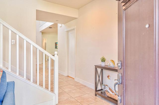 15026 Breckinridge Avenue,  CA: https://media.crmls.org/mediaz/0a941a7a-2841-4721-b967-e068a20ae40b.jpg