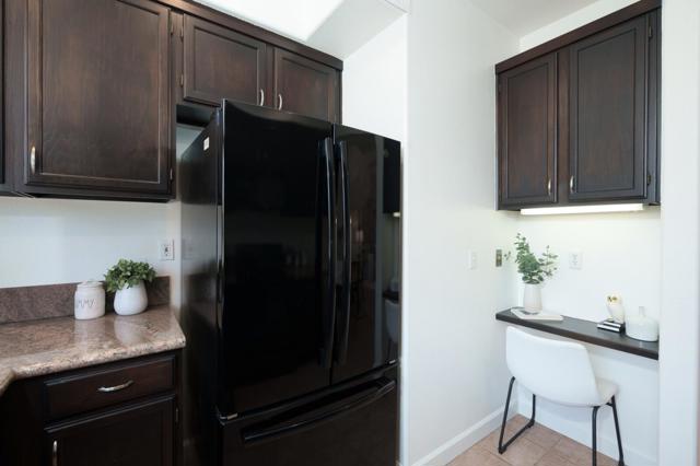 1114 S Winchester Boulevard, San Jose CA: https://media.crmls.org/mediaz/0a94242e-aa60-4efa-adaf-0387395c2356.jpg
