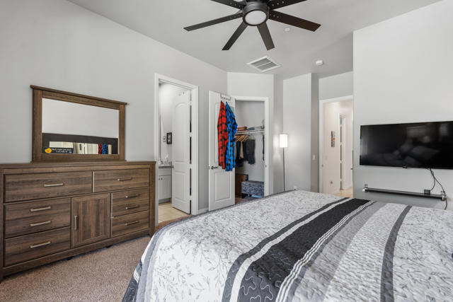 Image 27 of 41 For 68810 Hermosillo Road