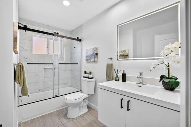 625 Kiowa Circle, San Jose CA: https://media.crmls.org/mediaz/0a943d2e-e904-4c91-b9cc-2e0ee9647444.jpg