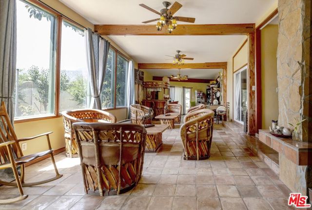 14175 Bergstrom Place, Sylmar CA: https://media.crmls.org/mediaz/0a945252-1f82-4b1c-868e-3a9323fae575.jpg