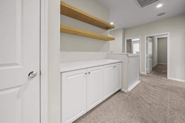 Detail Gallery Image 24 of 42 For 522 Heron Ln, Imperial Beach,  CA 91932 - 3 Beds | 2 Baths