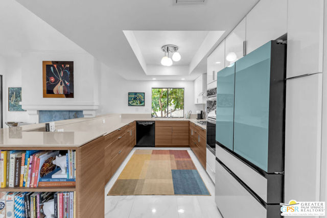 12 Santa Clara Drive, Rancho Mirage CA: https://media.crmls.org/mediaz/0a947137-caee-43f2-a660-647f6062de87.jpg