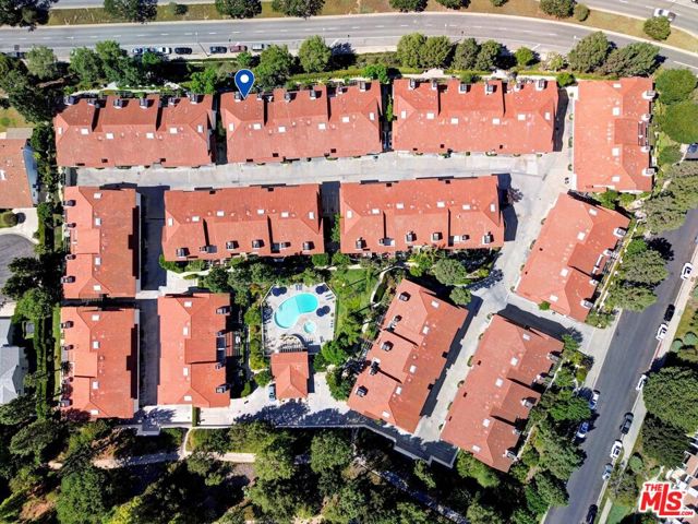 Drew Fenton | 1476 Palisades Drive Pacific Palisades CA | MLS: 7362265