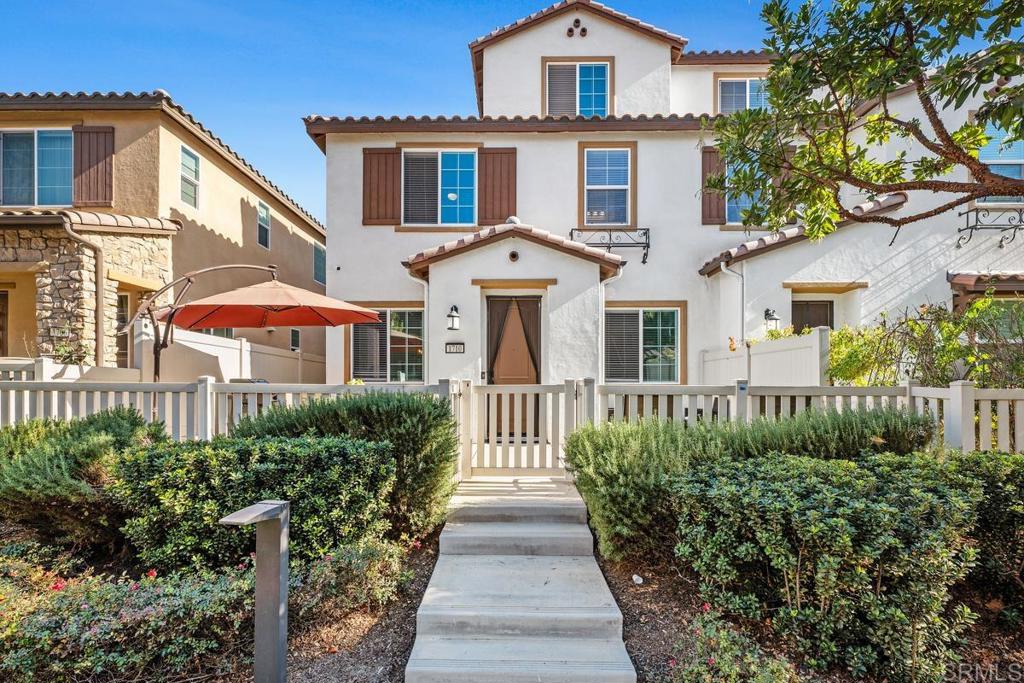 1710 Moon Orchid Avenue