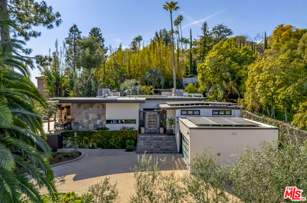 MLS #25527286 image #67