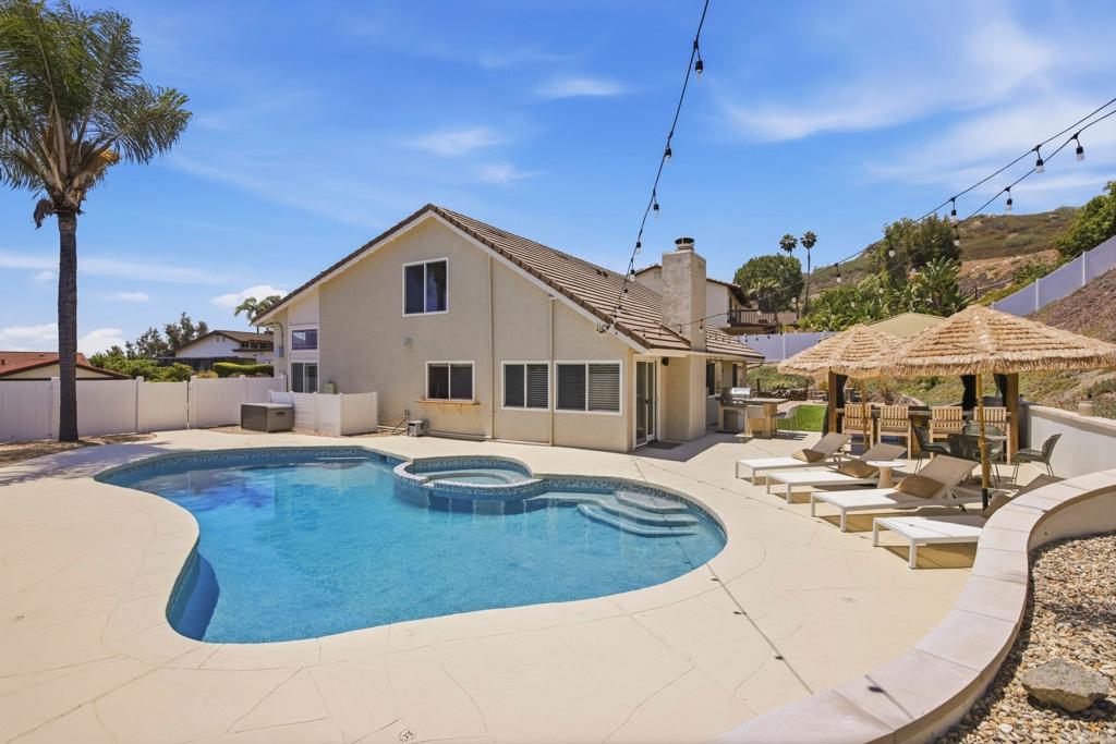 12388 Reata Court - photo 3
