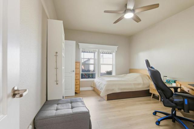 1541 Ortega, Hayward CA: https://media.crmls.org/mediaz/0a94bead-2e97-4fea-b305-7c72a5621cfc.jpg