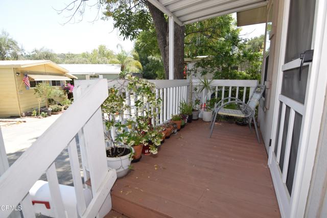 4201 Topanga Canyon Blvd. Boulevard, Woodland Hills CA: https://media.crmls.org/mediaz/0a94ea87-63cb-4f39-a886-b13d6f99b857.jpg