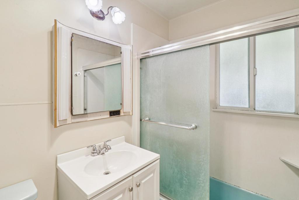 0A9516F9 3F64 41Bb B09C Cd2894534Bd9 08 S Broadway, Oceanside, Ca 92054 &Lt;Span Style='BackgroundColor:transparent;Padding:0Px;'&Gt; &Lt;Small&Gt; &Lt;I&Gt; &Lt;/I&Gt; &Lt;/Small&Gt;&Lt;/Span&Gt;