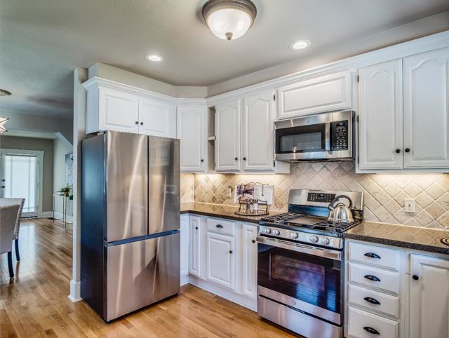 489 Atlanta Avenue, San Jose CA: https://media.crmls.org/mediaz/0a9530e1-73d2-4549-b0f0-7471f26badca.jpg