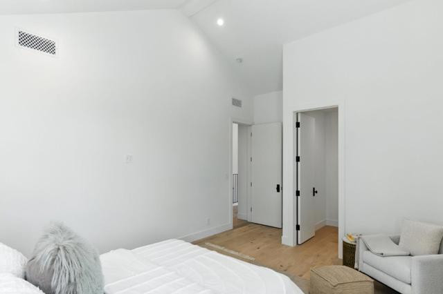 1192 Crescent Drive, San Jose CA: https://media.crmls.org/mediaz/0a953e6a-1b69-41e1-8f90-54330f975367.jpg