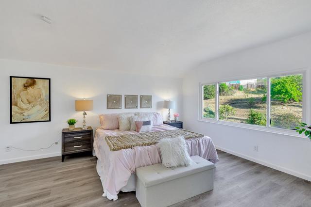 149 Westminster Way, Vallejo CA: https://media.crmls.org/mediaz/0a95733b-2a16-4e4f-9176-4e89f0be1d37.jpg