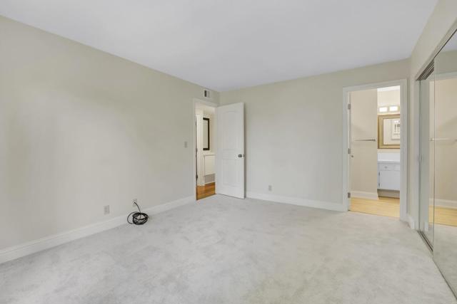223 Kiely Boulevard, Santa Clara CA: https://media.crmls.org/mediaz/0a957aa9-a5cb-4e19-be36-1ebe55718467.jpg