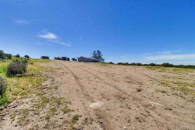 Detail Gallery Image 32 of 52 For 37657 Highway 94, Boulevard,  CA 91905 - 2 Beds | 2 Baths