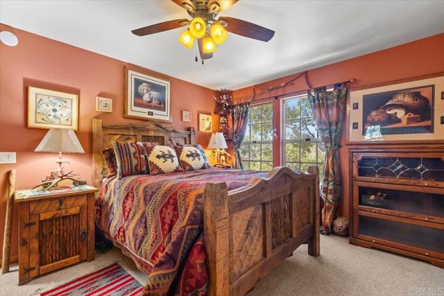10499 Highway 79, Descanso CA: https://media.crmls.org/mediaz/0a95882e-5969-4e90-b7ae-3c61914e430e.jpg