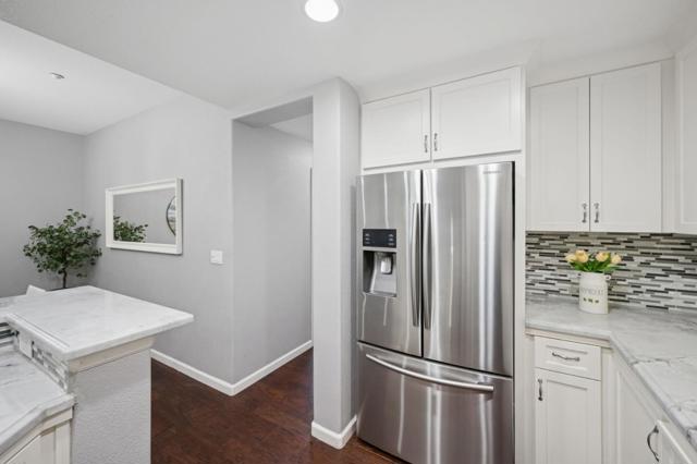 853 Georgetown Place, San Jose CA: https://media.crmls.org/mediaz/0a95896a-5cd1-49a3-9582-eea8a755f91e.jpg