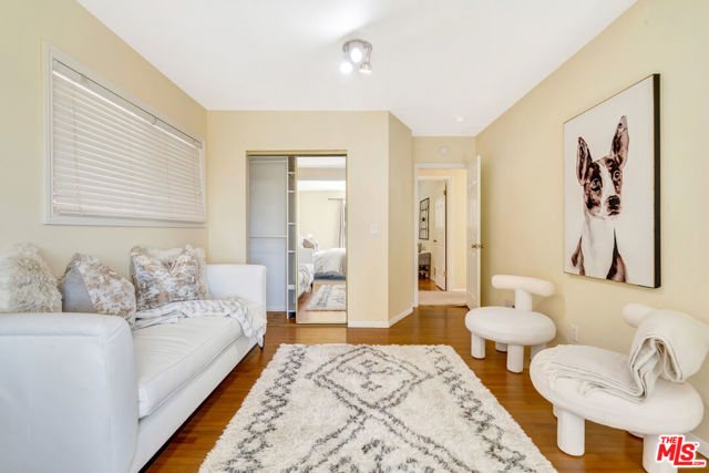 Drew Fenton | 27104 Sea Vista Drive Malibu CA | MLS: 7269176