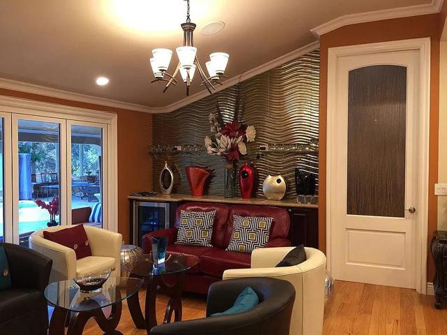 13605 Surrey Lane, Saratoga CA: https://media.crmls.org/mediaz/0a958f2d-c1d7-426b-bd99-2c6593612fa0.jpg