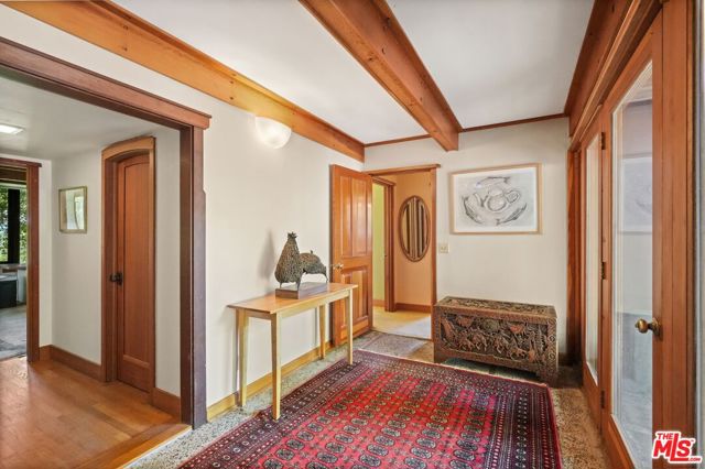 20730 Hillside Drive, Topanga CA: https://media.crmls.org/mediaz/0a95ac3a-7d85-41b0-9f74-a17c21d5f6a3.jpg