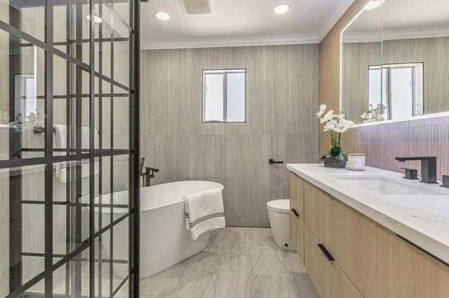 1228 Starlite Drive, Milpitas CA: https://media.crmls.org/mediaz/0a95bf58-3e67-49e1-825f-98aed13d3e95.jpg