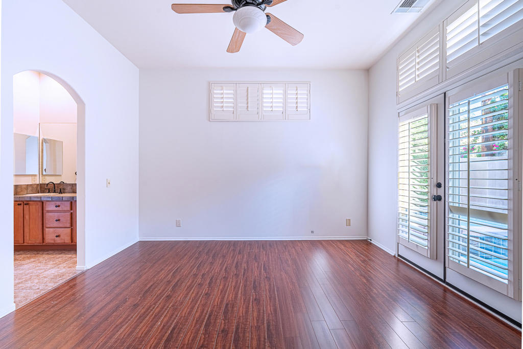 MLS #219138750DA image #38