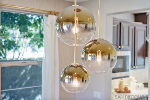 8297 Katherine Claire Lane, San Diego CA: https://media.crmls.org/mediaz/0a95d20a-2d82-4746-923f-40ac161f19b0.jpg