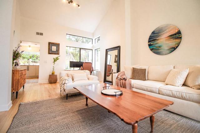 176 Newcastle Drive, Vallejo CA: https://media.crmls.org/mediaz/0a95ddd4-3cec-494b-b96f-e239e9ba8908.jpg