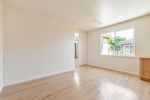 5305 Gold Creek Circle, Discovery Bay CA: https://media.crmls.org/mediaz/0a95e964-afb6-491e-a283-40db07672609.jpg