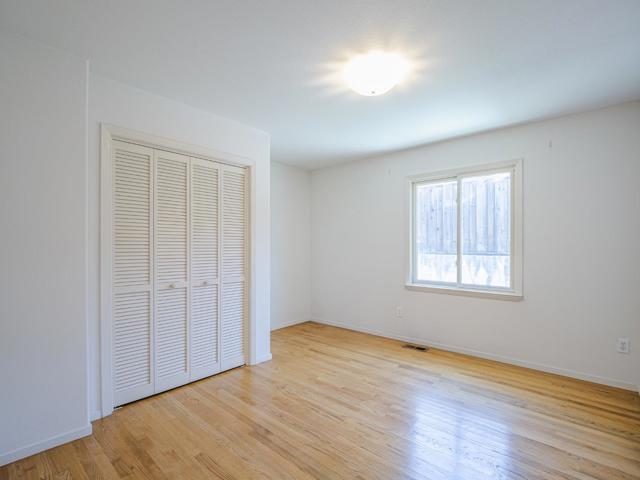 739 Quartz Street, Redwood City CA: https://media.crmls.org/mediaz/0a95f456-cab1-4fb0-b32d-6b8666f19398.jpg