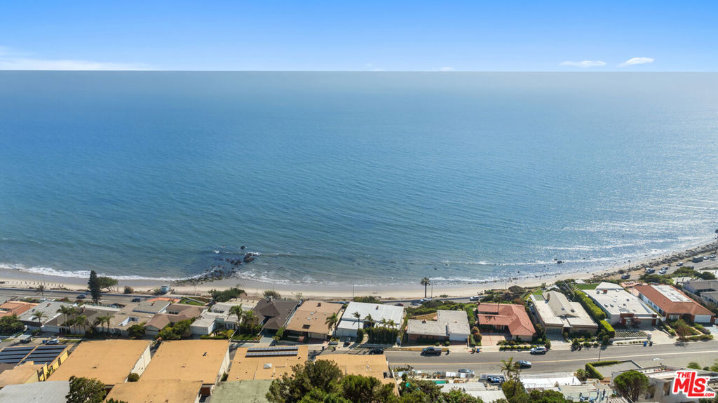 18111 Coastline Drive #1