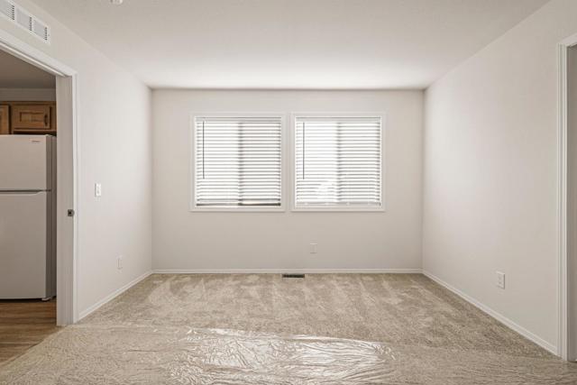 108 Cottonwood Road, Oroville CA: https://media.crmls.org/mediaz/0a961ddc-3e7f-4f42-9a3e-816221f2bf6e.jpg