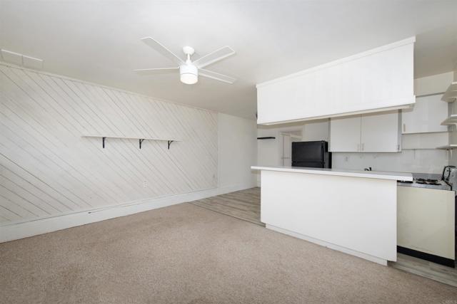 Detail Gallery Image 13 of 19 For 157 & 157 1/2 Maple Ave, Carlsbad,  CA 92008 - 3 Beds | 2 Baths