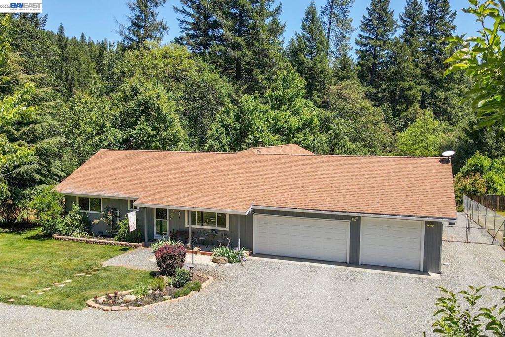 179 Rush Creek Dr.