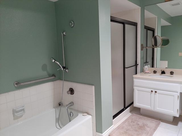 72385 Beverly Way, Rancho Mirage CA: https://media.crmls.org/mediaz/0a963720-2f92-4063-a042-a9126f456972.jpg