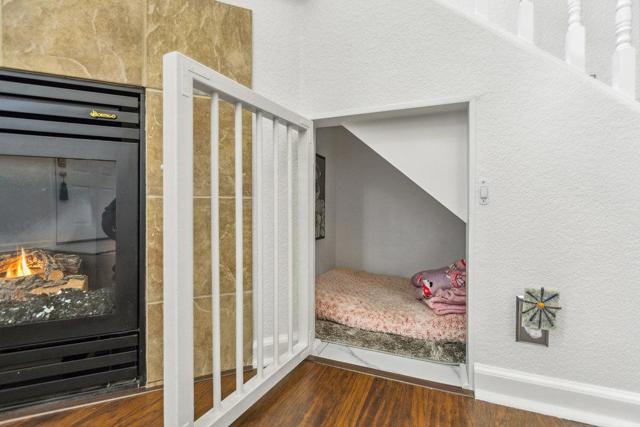 240 3rd Street, West Sacramento CA: https://media.crmls.org/mediaz/0a965326-16df-434f-8e36-985bc2e8f946.jpg