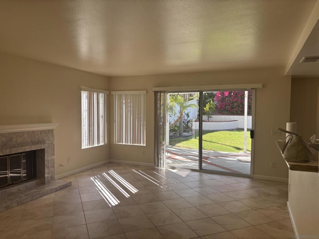 12446 Salmon River Rd - photo 15
