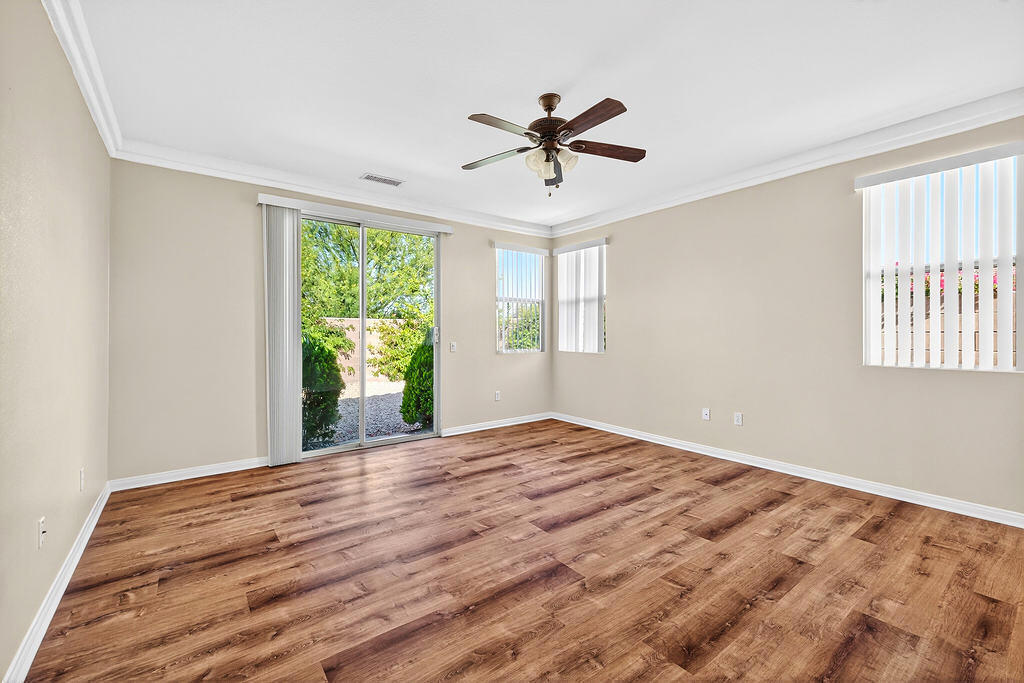 MLS #219149351DA image #7