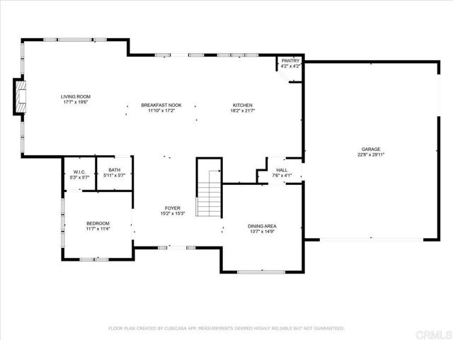 24321 Barona Mesa Road, Ramona CA: https://media.crmls.org/mediaz/0a967b25-78d7-4170-a783-d8e1479be6e9.jpg